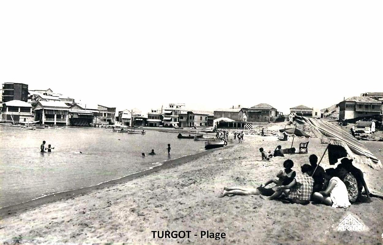 552- Turgot plage.jpg
